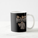 Search for deafness mugs Hand