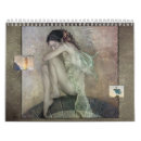 Search for science fiction calendars Magic