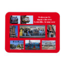 Search for nashville magnets Tennessee