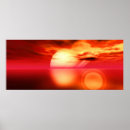 Search for one planet posters Moon