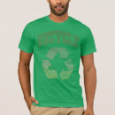 Search for vintage earth day tshirts Save the planet