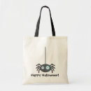 Search for hallowe bags Treat