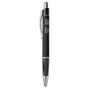 Search for electrical office supplies Engineer