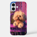 Search for fluffy dog iphone cases Dogs