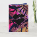 Search for mate cards Heart