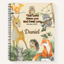 Search for kids stationery Woodland