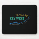 Search for sail away mousepads Boat hair donâ