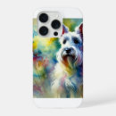 Search for scottish terrier iphone cases Animal
