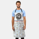 Search for old aprons Shop