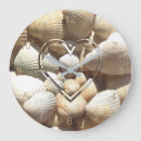 Search for seashell photography Tropical