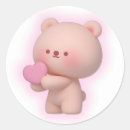 Search for lineart stickers Abstract