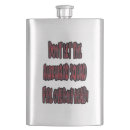 Search for dont barware Humour