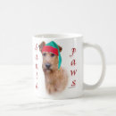 Search for irish terriers mugs Dog