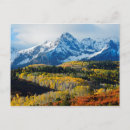 Search for outdoor scenery cards Scenics nature