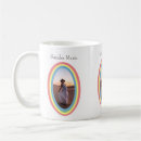 Search for modern baby shower mugs Cute