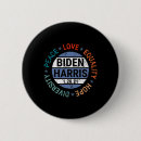 Search for peace hope badges Kamala