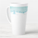 Search for christmas tree mugs Festive