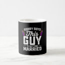 Search for this guy mugs Pride