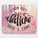 Search for here mousepads Motivational