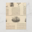 Search for trimmed postcards Text
