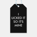 Search for valentines day crafts party Black and white