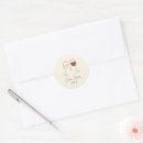 Search for wine glass wedding stickers Vineyard