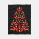 Search for christmas blankets Santa