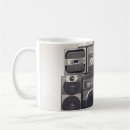 Search for speakers mugs Background