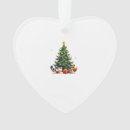 Search for baby goat christmas tree decorations Funny