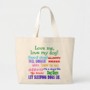Search for pooch bags Dogs