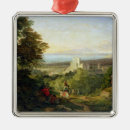 Search for italian christmas tree decorations Lazio