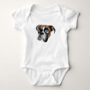 Search for boxer dog baby clothes Puppy