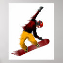 Search for ski jumping art Mountain