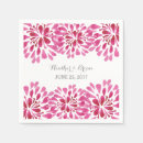 Search for chrysanthemum Trendy