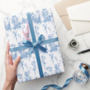 Search for baby animal wrapping paper Balloon