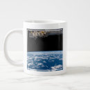 Search for awful mugs Earth