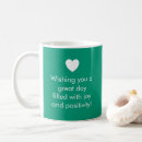Search for jade green mugs Modern