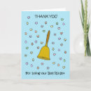 Search for bell cards Pastel