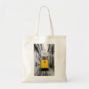 Search for elevation bags Vintage