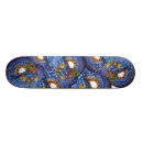 Search for japanese dragon skateboards Oriental