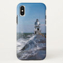 Search for wisconsin iphone cases Lake michigan