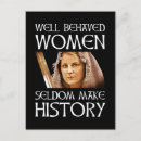 Search for empowering women postcards Women's rights