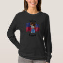 Search for libra womens tshirts Black