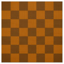 Search for block print fabric Pattern