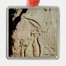 Search for egyptian christmas tree decorations 18th