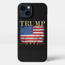 Search for vintage flag iphone cases Modern