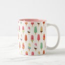 Search for funny ice cream mugs Popsicle