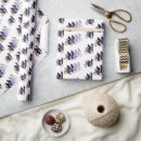 Search for cycling wrapping paper Racing