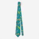 Search for funny squirrels ties For him