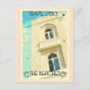 Search for venice california postcards Santa monica